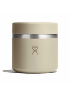 Hydro Flask 20 oz Insulated Food Jar – Oat