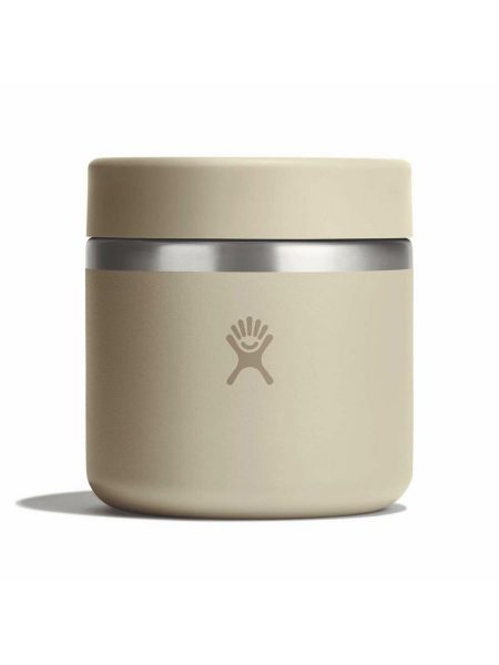Hydro Flask 20 oz Insulated Food Jar – Oat
