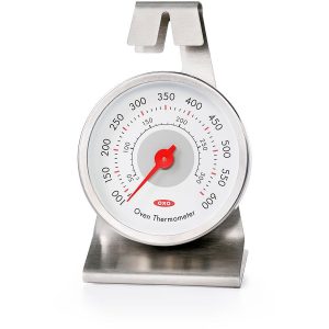 OXO Good Grips Oven Thermometer