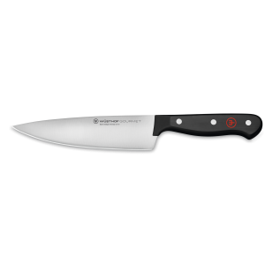 WÜSTHOF Gourmet Chef's Knife 16cm (1025044816)