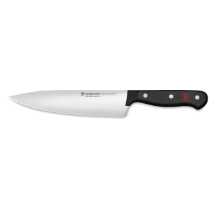WÜSTHOF Gourmet Chef's Knife 18cm (1025044818)