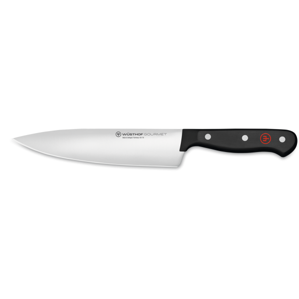 WÜSTHOF Gourmet Chef's Knife 18cm (1025044818)