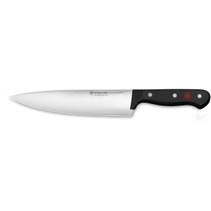 WÜSTHOF Gourmet Chef's Knife 20cm (1025044820)