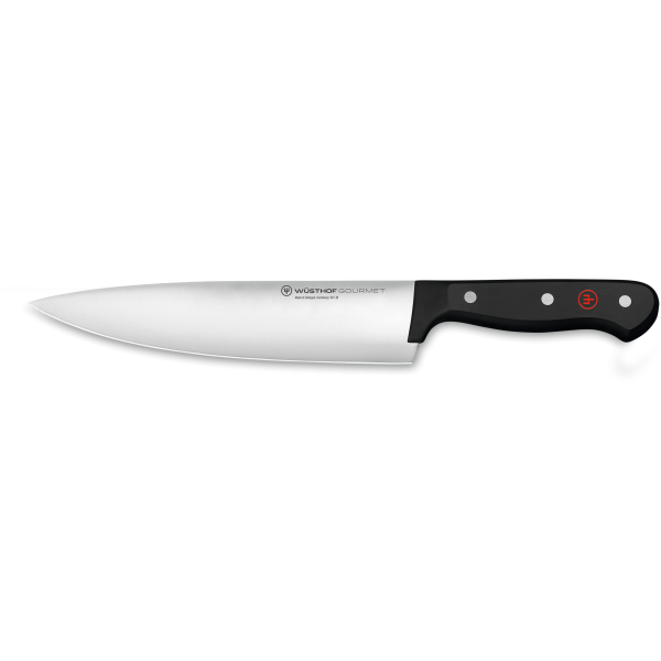 WÜSTHOF Gourmet Chef's Knife 20cm (1025044820)