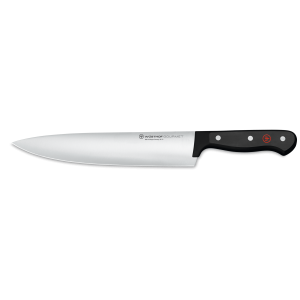 WÜSTHOF Gourmet Chef's Knife 23cm (1025044823)