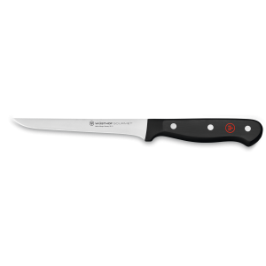 WÜSTHOF Gourmet Boning Knife 14cm (1025046114)