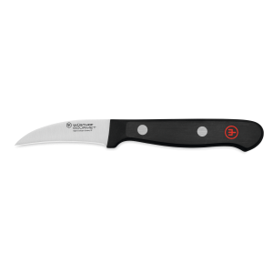 WÜSTHOF Gourmet Peeling Knife 6cm (1025046706)