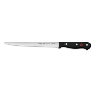 WÜSTHOF Gourmet Fish Fillet Knife (Flexible) 20cm (1025047620)