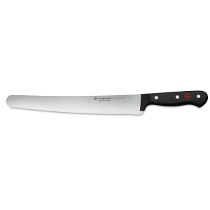 WÜSTHOF Gourmet Confectioner's Knife 26cm (1025047726)