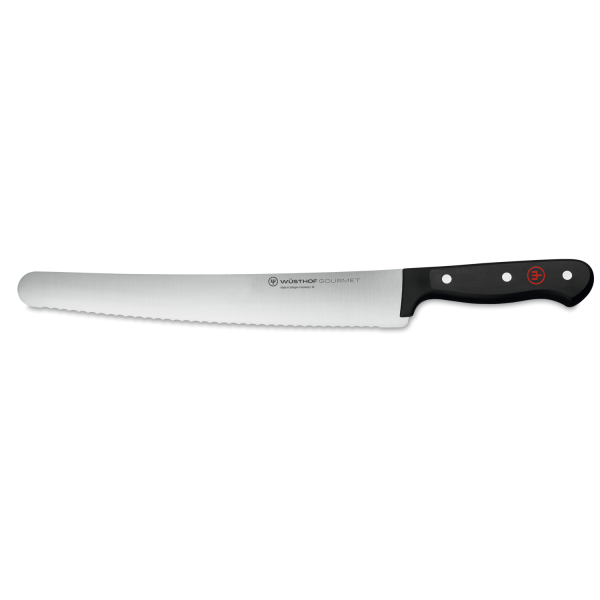 WÜSTHOF Gourmet Confectioner's Knife 26cm (1025047726)