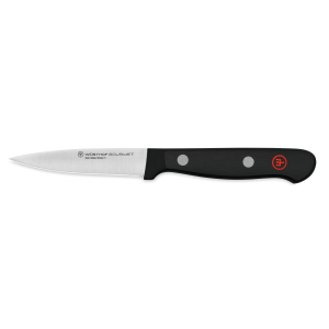 WÜSTHOF Gourmet Paring Knife (Spear Point) 8cm (1025048108)