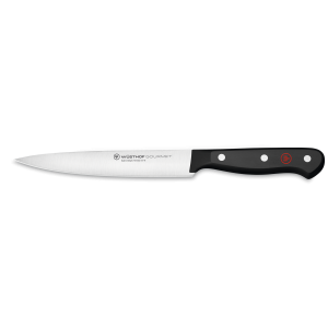 WÜSTHOF Gourmet Utility Knife 16cm (1025048816)