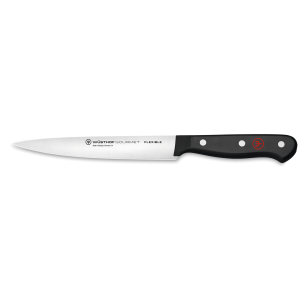 WÜSTHOF Gourmet Fillet Knife (Flexible) 16cm (1025049116)