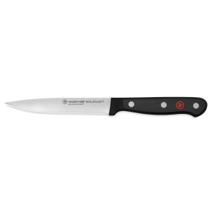 WÜSTHOF Gourmet Utility Knife 12cm (1025048112)