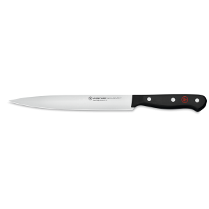 WÜSTHOF Gourmet Carving Knife 20cm (1025048820)