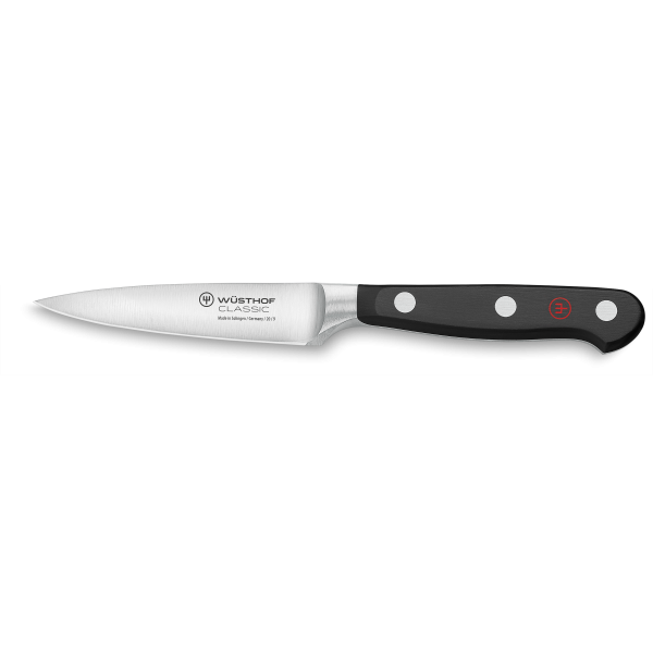 WÜSTHOF Classic Paring Knife 9cm (1040100409)