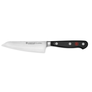 WÜSTHOF Classic Asian Utility Knife ("Try Me") 12cm (1040136812)