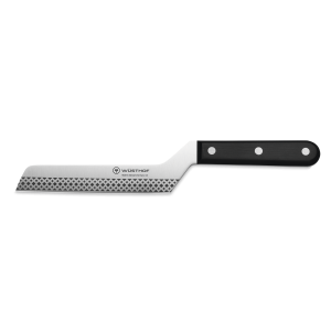 WÜSTHOF Cheese Knife 12 cm | 4½ inch (1049501012)
