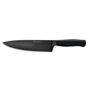 WÜSTHOF Performer Chef's Knife 20cm | 8 inch