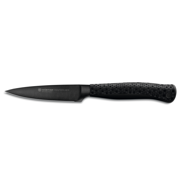 WÜSTHOF Performer Paring Knife 9cm | 3.5 inch