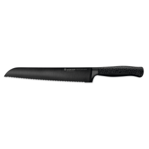 WÜSTHOF Performer Precision Double-Serrated Bread Knife 23cm | 9 inch