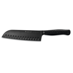 Performer 7" Santoku