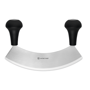 WÜSTHOF Mincing Knife (Single Blade) 23cm