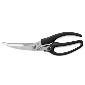 WÜSTHOF Poultry Shears