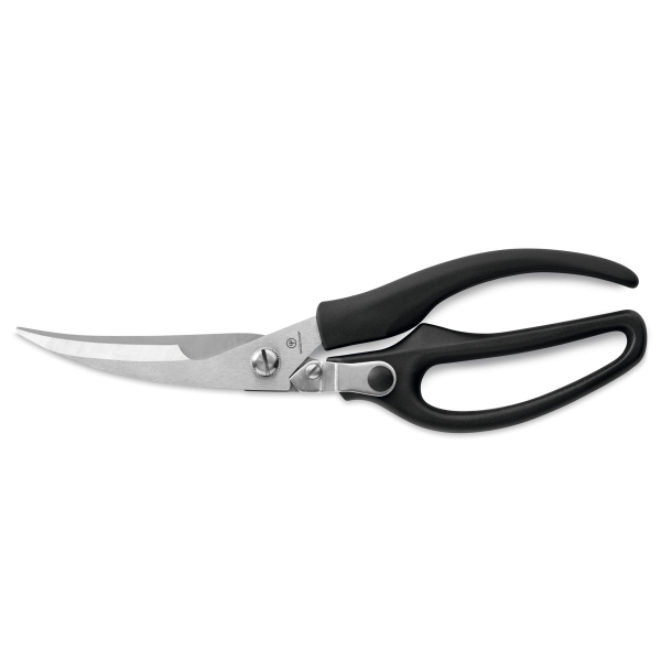 WÜSTHOF Poultry Shears