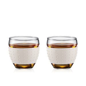 PAVINA®