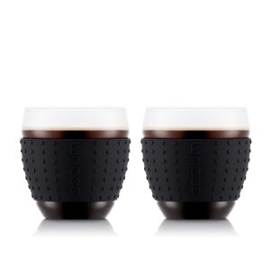 PAVINA®
