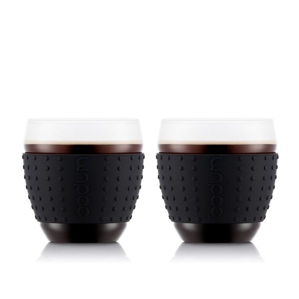 PAVINA®