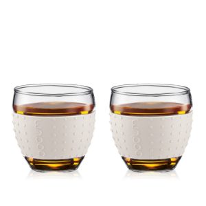 PAVINA®