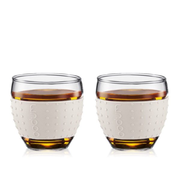 PAVINA®