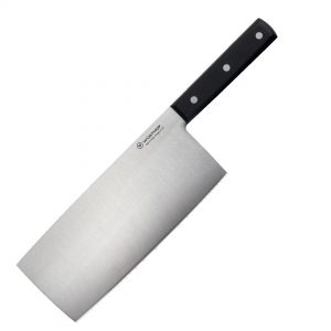 WÜSTHOF Gourmet Chinese Chef's Knife, 20cm/8in