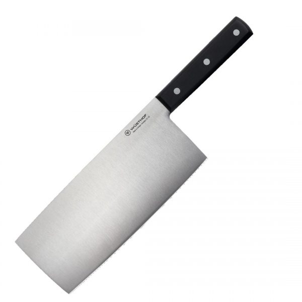 WÜSTHOF Gourmet Chinese Chef's Knife, 20cm/8in