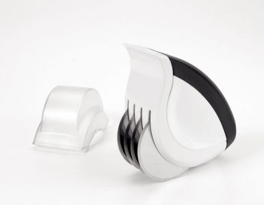 OXO Good Grips Herb Mincer