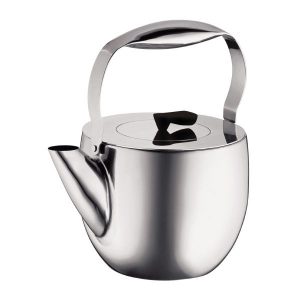 BODUM COLUMBIA