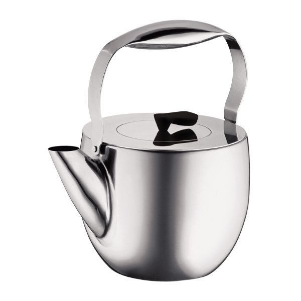 BODUM COLUMBIA