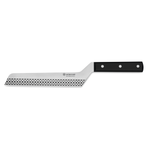 WUSTHOF Cheese Knife, 18cm (7in)