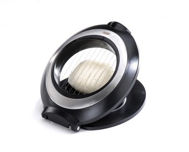 GEFU Toscana Mozzarella Slicer