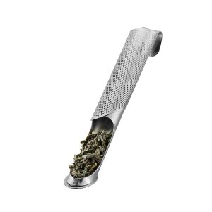 GEFU T-Stick Tea Filter