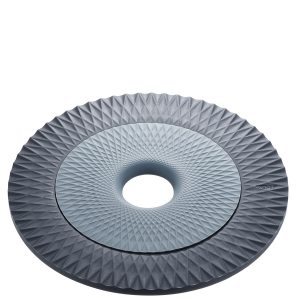 Trivet Circo 2Pcs