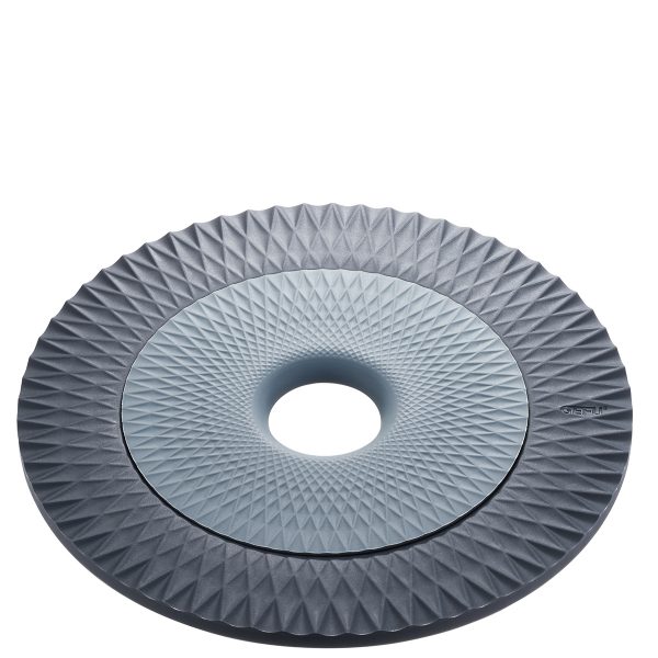 Trivet Circo 2Pcs