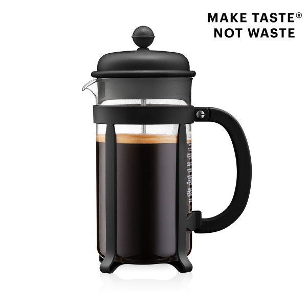 JAVA