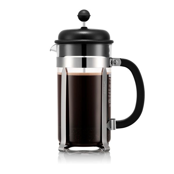 CAFFETTIERA