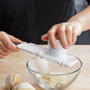 OXO Good Grips Garlic Slicer
