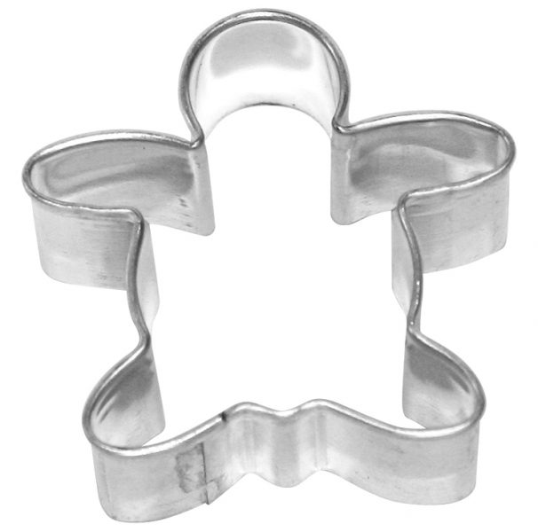 Cookie Cutter Turtle St.Steel 4.5Cm Pg Red