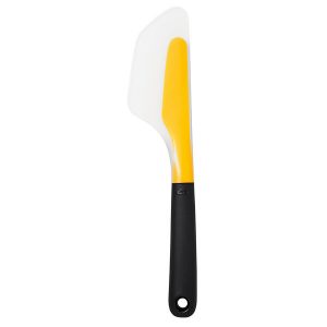 OXO Good Grips Small Flip & Fold Omelet Turner