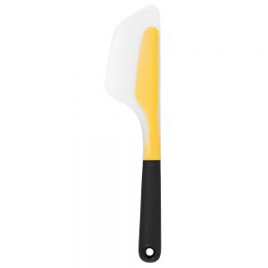 OXO Flip & Fold Omelet Turner